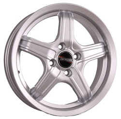 ���� ����� Tech line ���� ����� 536 15/6 ET25 S | ������� RD830830