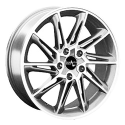 ���� ����� Legeartis VW126 18/8 ET44 Sf | ������� WHS081852