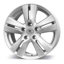 Replica Replica HYUNDAI 15/6,5 ET47 | ������� 206329289
