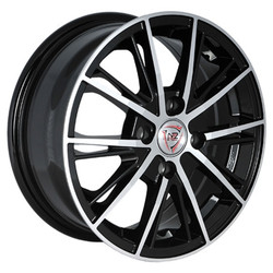 ���� ����� Nz F-31 15/6 ET50 Bkf | ������� WHS076424