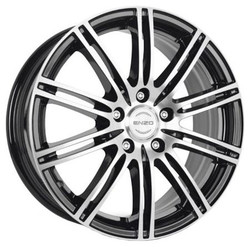 ���� ����� Enzo 103 16/7 ET48 dark | ������� WHS071797