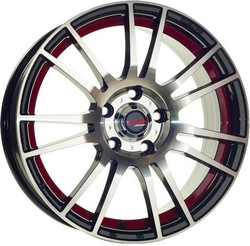 ���� ����� Yamato Tiguma 15/6 ET39 Bfpri | ������� WHS084827