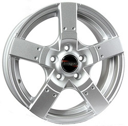 ���� ����� Tech line ���� ����� 504 15/6 ET52,5 S | ������� RD830682