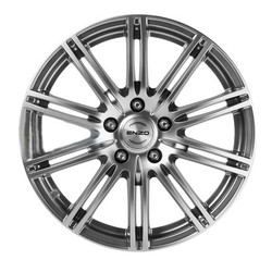 ���� ����� Enzo 103 15/6,5 ET40 | ������� WHS071785