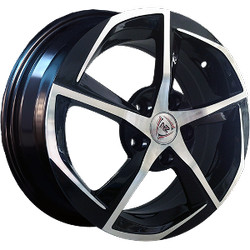 ���� ����� Nz SH654 17/7 ET43 Bkf | ������� WHS077395