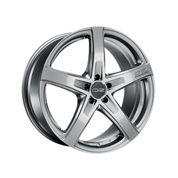 ���� ����� Oz Monaco HLT 20/9,5 ET42 Grigio corsa bright | ������� WHS069831