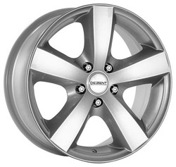 ���� ����� Dezent M 18/8 ET30 Hg | ������� WHS071464