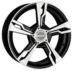 Iwheelz ���� R16 IW 6.5J 5�112 et33/57.1 OSAKA MTBMF 3000371 | ������� 3000371