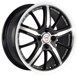 ���� ����� Nz SH663 18/7 ET38 Bkfpl | ������� WHS090040