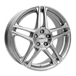 ���� ����� Dezent RB 17/7 ET40 | ������� WHS071052