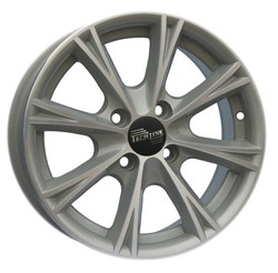 ���� ����� Tech line ���� ����� 401 14/5,5 ET28 S | ������� RD830267
