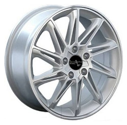 ���� ����� Legeartis A44 17/7,5 ET45 Sf | ������� WHS088375