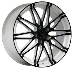 ���� ����� Yokatta MODEL-28 18/8 ET30 W+b | ������� WHS085792
