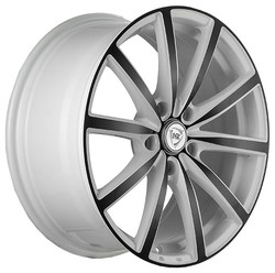 ���� ����� Nz F-50 18/7,5 ET50 W+b | ������� WHS077347