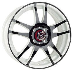 ���� ����� Nz F-45 18/8 ET45 W+b | ������� WHS076705