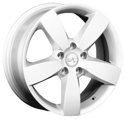 ���� ����� Legeartis HND114 16/6,5 ET46 Sil | ������� WHS081023