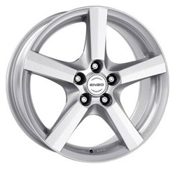 ���� ����� Enzo H 16/6,5 ET40 | ������� WHS071820