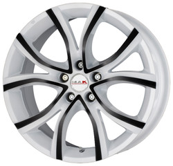 ���� ����� Mak Nitro 18/8 ET45 Anod wb | ������� WHS062390