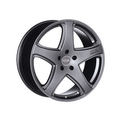 ���� ����� Oz Canyon ST 22/10 ET52 Matt graphite silver | ������� WHS056728