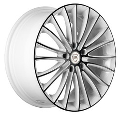 ���� ����� Nz F-49 15/6 ET47 W+b | ������� WHS077269