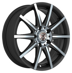 ���� ����� Nz F-7 17/7 ET42 Bkf | ������� WHS075916