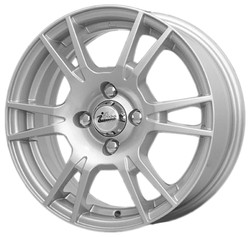 ���� ����� ifree ��������� 14/6 ET38 ��� ��� | ������� WHS097561
