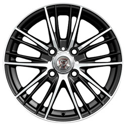 ���� ����� Nz F-33 14/6 ET35 Bkf | ������� WHS076478