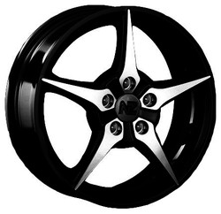 ���� ����� Nz SH601 15/6 ET39 Mbf | ������� WHS089739