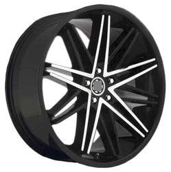 ���� ����� Nz SH674 17/7 ET50 Bkf | ������� WHS090307