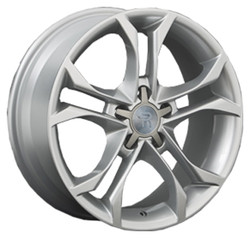 ���� ����� Replay �������� ���� A35 | ������� WHS028143
