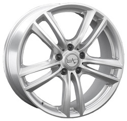 ���� ����� Legeartis B105 19/8 ET25 Sil | ������� WHS078277