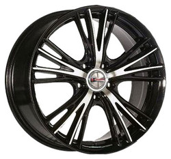 ���� ����� Yamato Itagaki 17/7 ET45 Bfp | ������� WHS085188