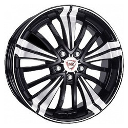���� ����� Nz SH649 18/8 ET40 Bkf | ������� WHS077608