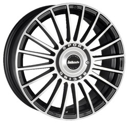 Iwheelz ���� R16 IW 6.5J 5�114.3 et50/67.1 SENSO MTBMF 3000966 | ������� 3000966