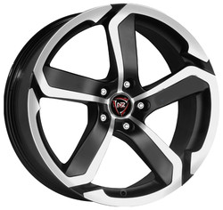 ���� ����� Nz SH665 17/7 ET46 Bkf | ������� WHS090007