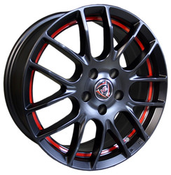 ���� ����� Nz F-40 15/6 ET47 Mbrsi | ������� WHS076578