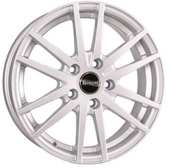 ���� ����� Tech line ���� ����� 535 15/6 ET45 S | ������� RD830795