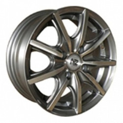 ���� ����� Nz SH628 15/6 ET52,5 Gmf | ������� WHS090704