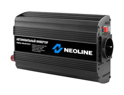 Пуско-зарядное устройство Neoline 500W | Артикул TD000000630