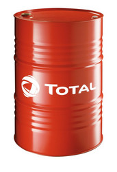 ������ �������� ����� Total Quartz 9000 5W40 ������������� | ������� 110742