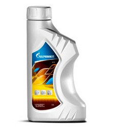 ������ �������� ����� Gazpromneft Premium 10W-40, 1� ����������������� | ������� 2389901312