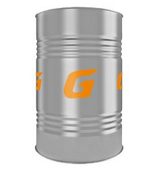 ������ �������� ����� G-energy G-Profi MSI 10W-40, 205� ����������������� | ������� 253140108
