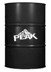 ������ �������� ����� Peak Heavy Duty Synthetic Blend 10W-30 (208,2 �) ����������������� | ������� P3MR11