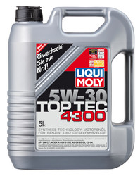 ������ �������� ����� Liqui moly ��-������������� �������� ����� Hc-������������� | ������� 3741