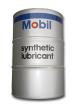 ������ �������� ����� Mobil New Life ������������� | ������� 150027