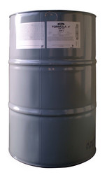 ������ �������� ����� Ford Fanfaro VSX 5W-40, 1� ����������������� | ������� 1343802