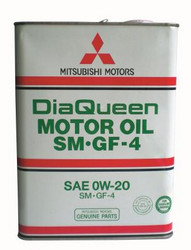 ������ �������� ����� Mitsubishi Diaqueen ������������� | ������� 3013610