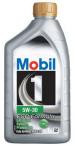 ������ �������� ����� Mobil 1 ESP Formula 5W-30 1� ������������� | ������� 146240