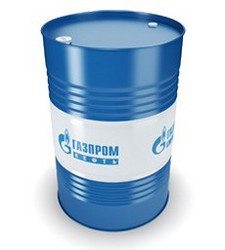 ������ �������� ����� Gazpromneft ������������ �-14�2, 205� ����������� | ������� 2389901248