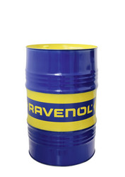 ������ �������� ����� Ravenol Super Performance Truck SAE5W30(208�) �����. �����  | ������� 4014835725782